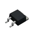 TDH50H20R0FE-TR - TO-263 HEATSINKABLE THICK FILM R