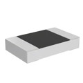 PLTT0805Z9090QGT5 - RES SMD 909 OHM 0.02% 1/4W 0805