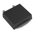 DTO025C50R00JRE3 - RES SMD TO252