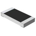 Y162750K0000Q0R - RES SMD 50K OHM 0.02% 1/2W 2010