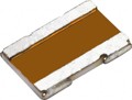 Y16062R50000E9R - RES SMD 2.5OHM 0.2% 1W 2516 WIDE