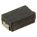 Y2015350R000T9L - RES SMD 350OHM 0.01% 0.6W J LEAD