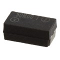 Y201450R0000T9L - RES SMD 50 OHM 0.01% 1/4W 2512