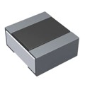 CRT0402-BY-2003GLF - RES SMD 200K OHM 0.1% 1/16W 0402