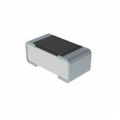 RK73B1HTTC244J - RES 240K OHM 5% 1/20W 0201