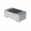 RK73B1ETTP625G - RES 6.2M OHM 2% 1/10W 0402