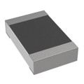 RK73B2ATTD431J - RES 430 OHM 5% 1/4W 0805