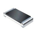CR1206-FX-3010EPF - RES 1206 301R 1% 250MW TC100 LOW