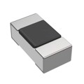CR01005-FW-1001GLF - RES 1K OHM 1% 1/32W 01005