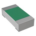 SG73P1JTTD1910D - RES 191 OHM 0.5% 1/3W 0603