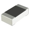 RK73B1JRTTD390J - RES 39 OHM 5% 1/8W 0603