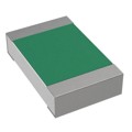 SG73P2ATTD3001F - RES 3K OHM 1% 1/4W 0805