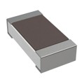 SG73P1ETTP3650F - RES 365 OHM 1% 1/8W 0402