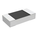 CRF1206-FZ-3L50ELF - RES 0.0035 OHM 1% 1W 1206