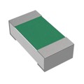 SG73S1JTTD2103F - RES 210K OHM 1% 1/5W 0603