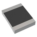 RK73B2ETTD560J - RES 56 OHM 5% 1/2W 1210