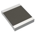RK73Z2ETTD - RES 0 OHM JUMPER 1210