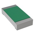 SG73P2BTTD5112F - RES 51.1K OHM 1% 1/3W 1206
