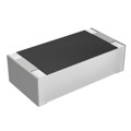 ASC0603-10KF1 - RES 10 KOHM 1% 1/10W 0603