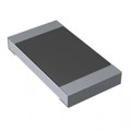 CR2010-J/-6R2ELF - RES SMD 6.2 OHM 5% 1/2W 2010