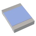 RK73H2ETTD4224F - RES 4.22M OHM 1% 1/2W 1210