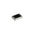ERJ-HP6F1050V - RES 105 OHM 1% 1/2W 0805