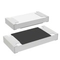 CRL1206-FW-1R80ELF - RES SMD 1.8 OHM 1% 1/4W 1206