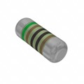 SMM02040C5100FB300 - RES 510 OHM 1% 1/4W MELF 0204