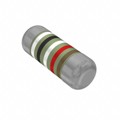 SMM02040C9092FB300 - RES 90.9K OHM 1% 1/4W MELF 0204