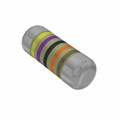SMM02040C4703FB300 - RES 470K OHM 1% 1/4W MELF 0204