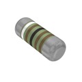 SMM02040C9101FB300 - RES 9.1K OHM 1% 1/4W MELF 0204
