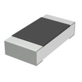 RK73H2BRTTD18R0F - RES 18 OHM 1% 1/4W 1206