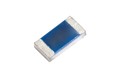 RK73G2ATTD3400D - THICKFILM RESISTOR 0805