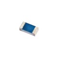 RK73G2BTTD1302C - RESISTOR THICK FILM 1206