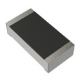 SR0603FR-7T3K3L - RES 3.3K OHM 1% 1/4W 0603