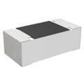 RLP73N1JR10JTD - RES 0.1 OHM 5% 1/8W 0603