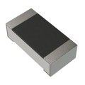 SR0402JR-7W100RL - RES 100 OHM 5% 1/8W 0402
