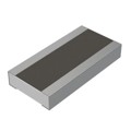 WK73R2BTTD19R6F - RES 19.6 OHM 1% 1W 1206