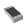 RS73G1JTTD1071F - RES 1.07K OHM 1% 1/5W 0603