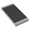 RK73B3ATTE6R2J - RES 6.2 OHM 5% 1W 2512