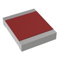 SG73W2HTTE150K - RES 15 OHM 10% 3/4W 2010