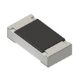 CRGS0603J27R - RES SMD 27 OHM 5% 1/4W 0603