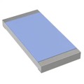 RK73H3ATTE1690D - RES 169 OHM 0.5% 1W 2512