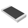 ERJ-S1DF82R5U - RES SMD 82.5 OHM 1% 3/4W 2010