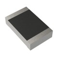 SR0805FR-4710RL - RES 10 OHM 1% 1/2W 0805