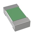 RL-1005-2-R400-FNH - RES 0.4 OHM 1% 1/8W 0402