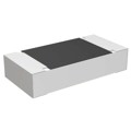 4-2176055-2 - RES 0.51 OHM 1% 1/2W 1206