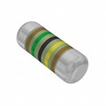 SMM02070C1509FBP00 - RES SMD 15 OHM 1% 1W MELF