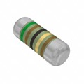 SMM02070C5109FBP00 - RES 51 OHM 1% 2/5W MELF 0204