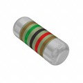 SMM02070C1502FBP00 - RES SMD 15K OHM 1% 1W MELF